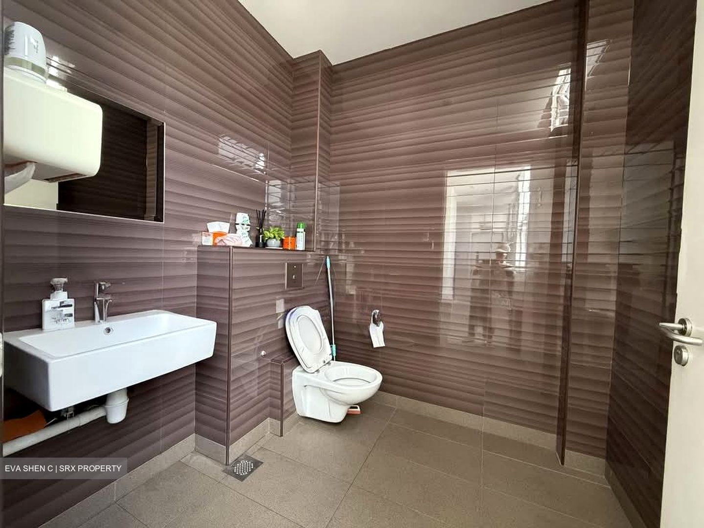 Sindo Industrial Estate (D26), Office #526996131